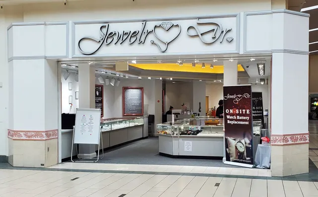 Jewelry Dr