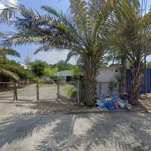 Sandoc Tambayan and Kambingan