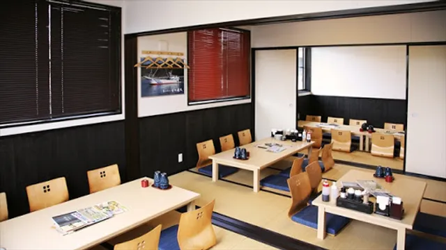 Konpiramaru Yatsushiro