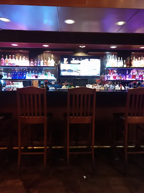 Tomo Japanese Cuisine