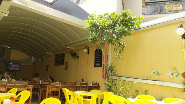 Spetim Churrasco e Cia.