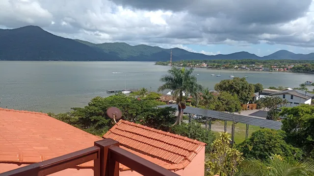 Residencial Marcelo&Irene