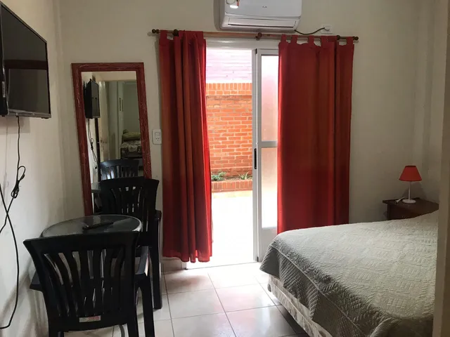 Departamentos en Eldorado