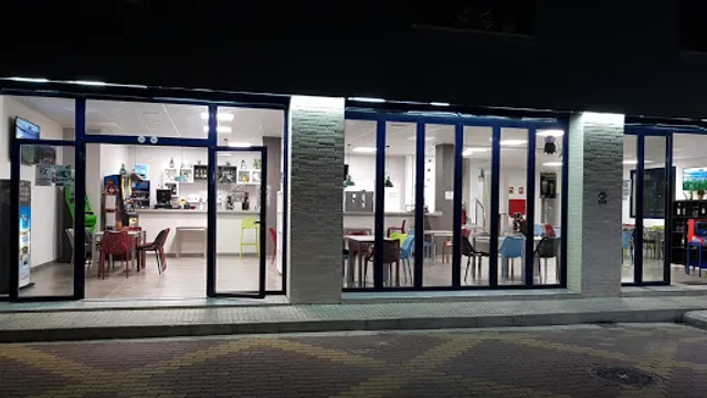 El Raconet de Ricardo