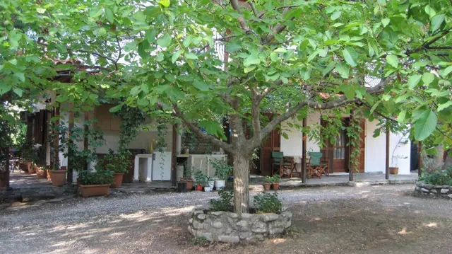 Γεώργιος Ακαματης