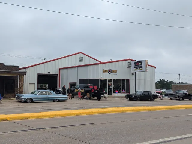 Economy Inn Daily & Weekly Rates