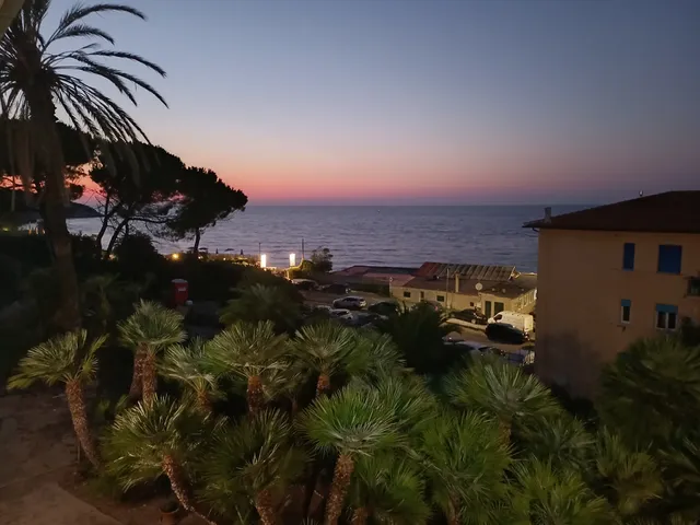 LE GHIAIE - Appartamenti