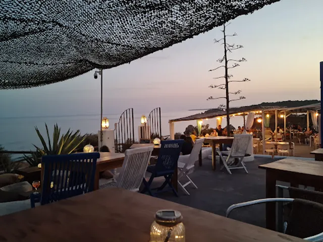 Green Heart @ Cloque