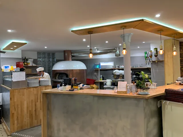 Le Roi Saint Georges