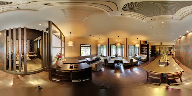 珈琲茶房じゃすみん