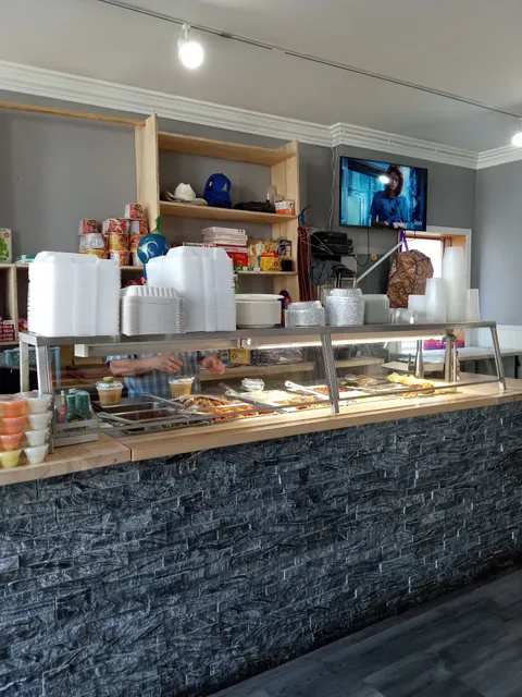 Bienvenidos Deli LLC