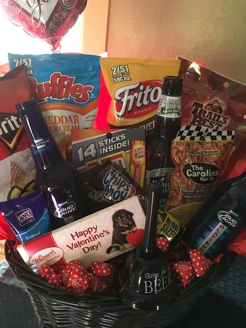 Summer's Gardens & Gifts