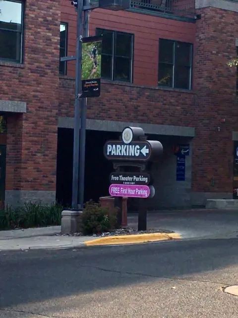 Great Northern Town Center