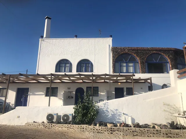 Kampanelia Village Suites