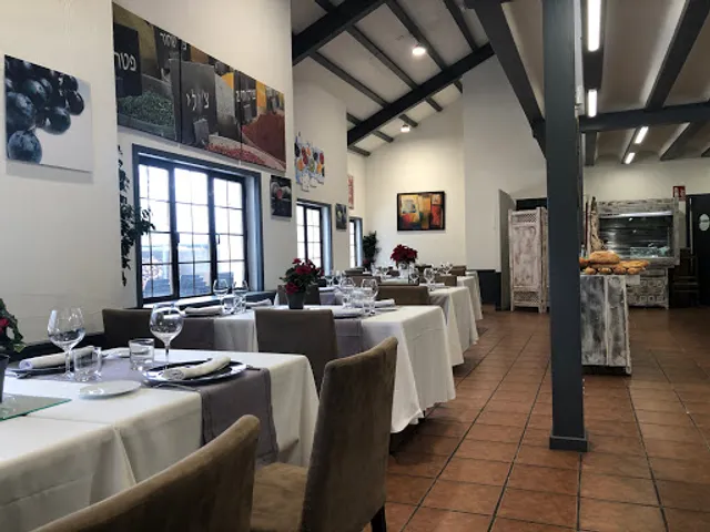 ALTO de los Ángeles