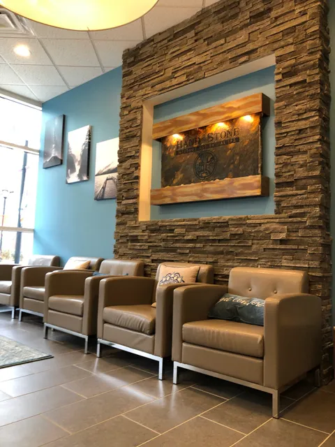 Hand & Stone Massage and Facial Spa