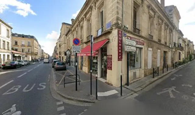 Chassagne Jean-Claude