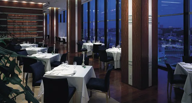 Daikanyama ASO Celeste Futakotamagawa