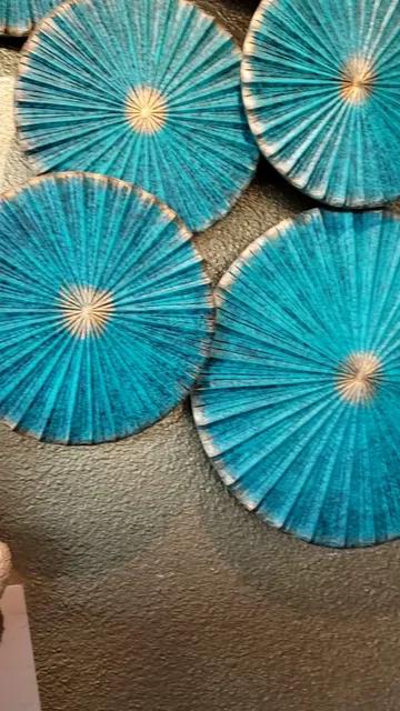 Elms Park Shopping Center