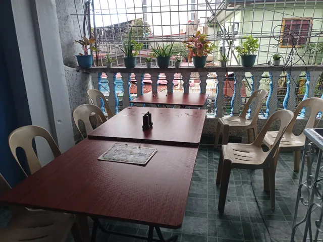 Phuong's Vietnamese Restaurant