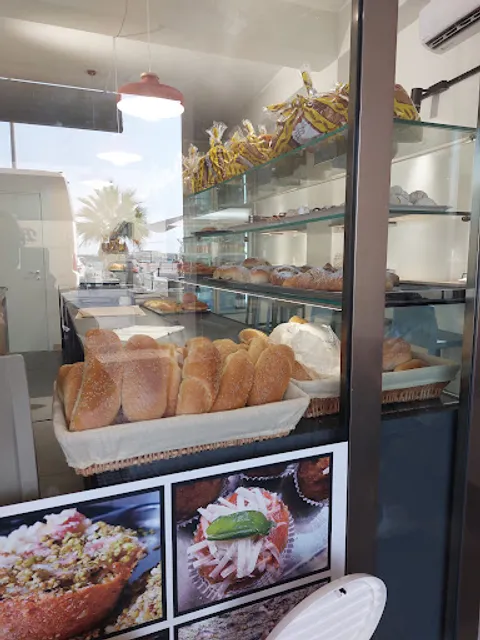 Bernardo le delizie del porto