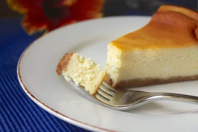 Mr. Charles Fine Foods