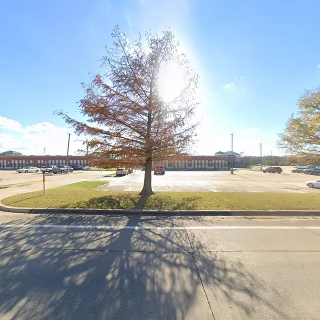 Eastern Oklahoma State College