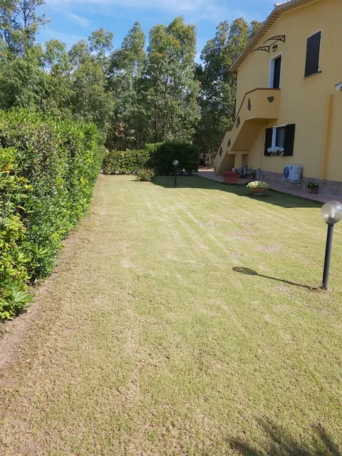 Casa Martina Camere affitti brevi