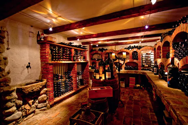 Gasthof Pension Lanzenhof