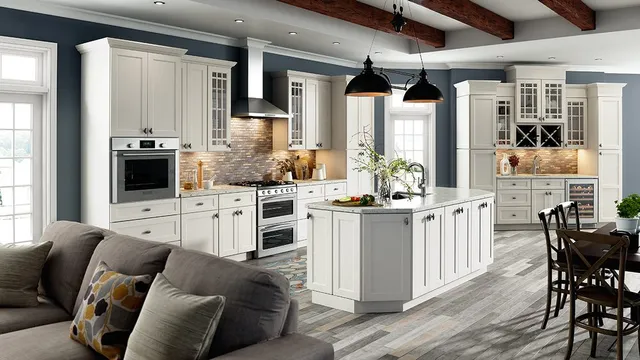 Union Cabinetry & Design