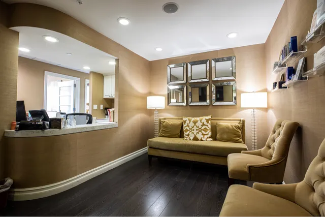 Nathaniel L. Villanueva, M.D.: Plastic Surgery Institute