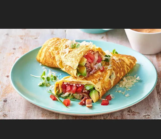 Aman fast food kapashera