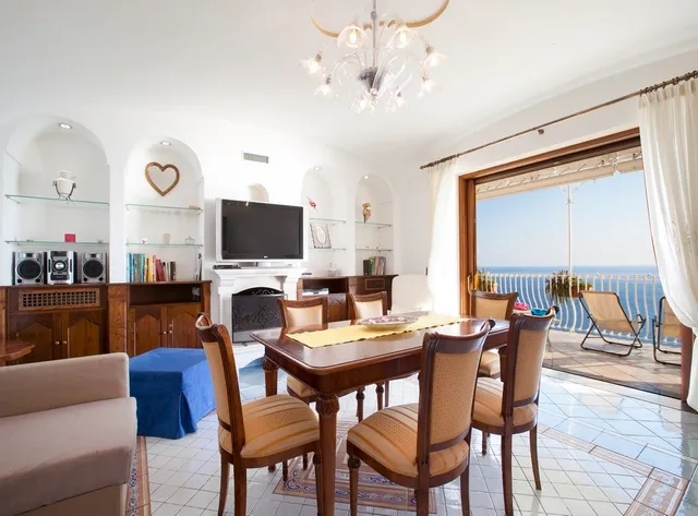 La Sorgente del Sole