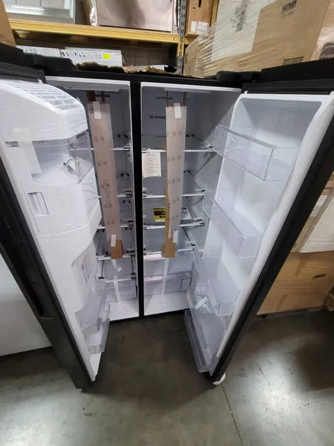 Discount Appliance Outlet