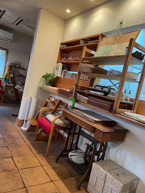 カボーロ・ネロ