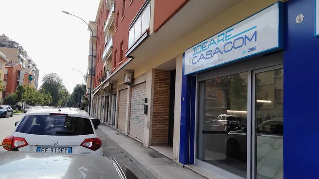 IDEARECASA Bologna | Cucine Armadi Mobili Arredamenti