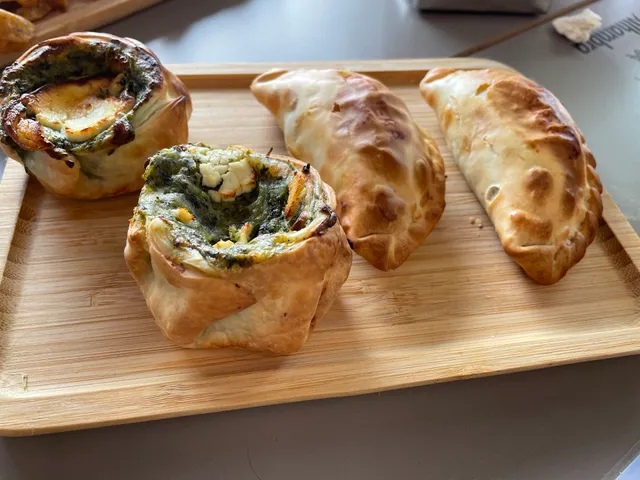 El Kiosko Kitesurf Marbella Grill Point