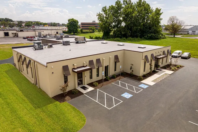 TCW-GAV (TCW Computer Systems/Glick Audio & Video)