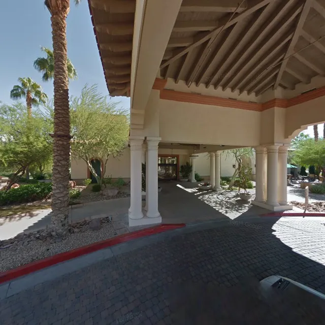 Giuseppes Restaurant and Pizzeria on Shadow Ridge Road