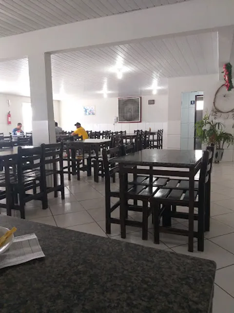 Churrascaria Gauchão