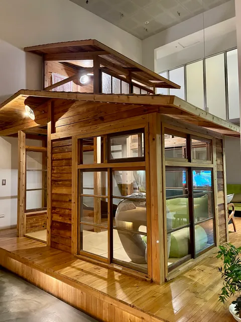 Star Hostel Taipei Main Station