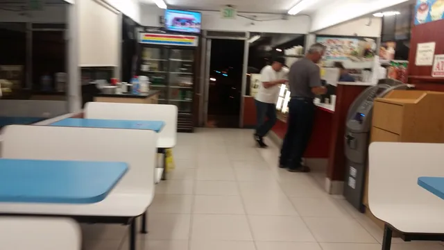 photo-3