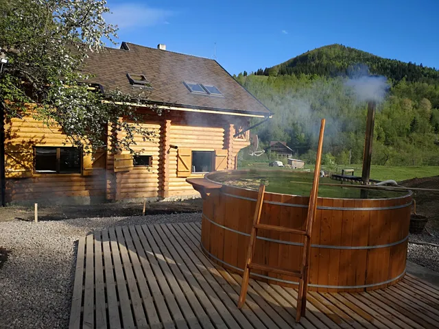 Popasul Caprioarelor