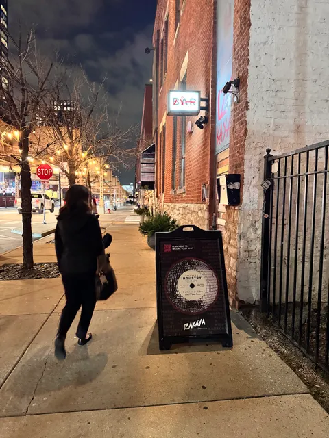 Boka Restaurant Group