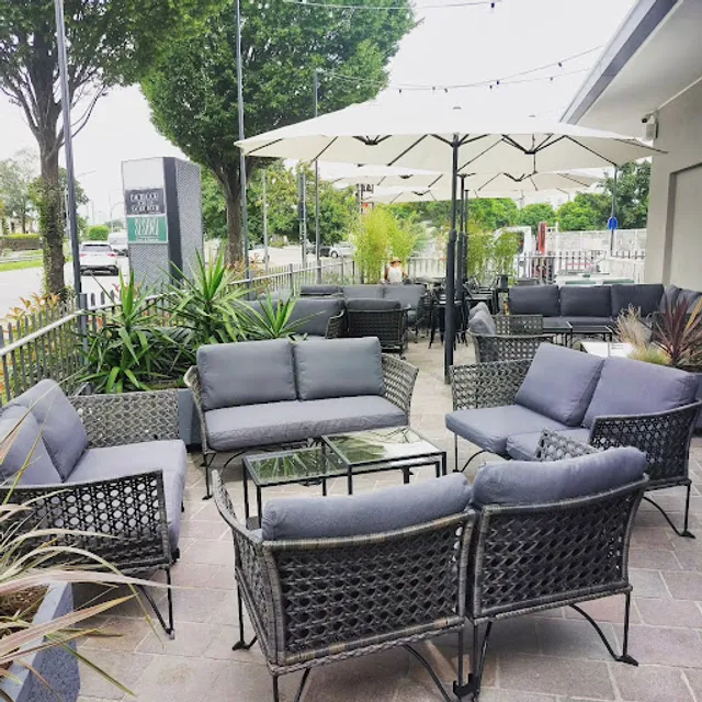 SESAMO, Caffetteria, Panetteria, Colazioni, Pranzi, Aperitivi