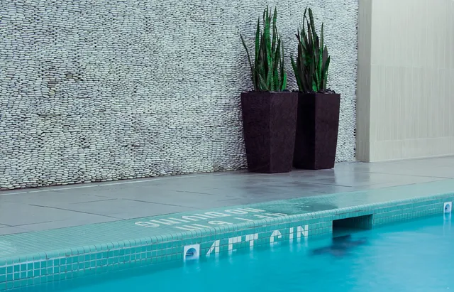 Equinox Tysons Corner