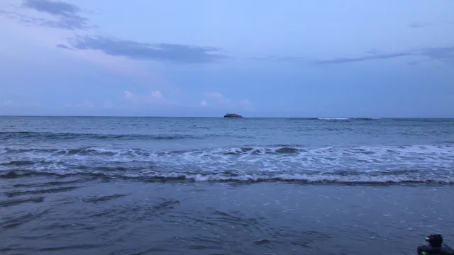 La Cabaña de Doña Rosita