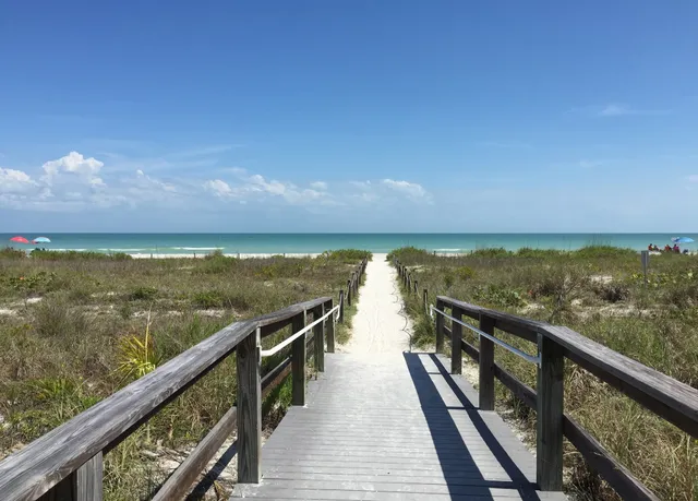 Sanibel & Captiva Islands Chamber of Commerce