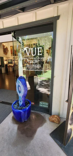 Renee Taylor Jewelry