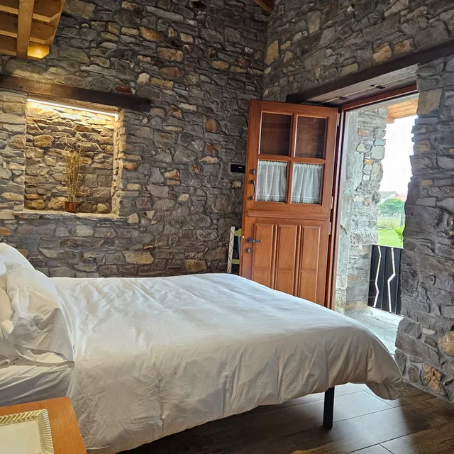 Apartamentos La Lozana